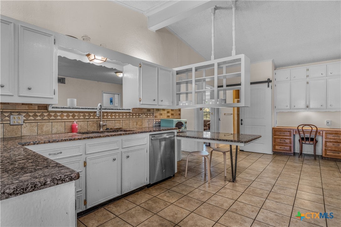 4337 Cedar Mountain Drive