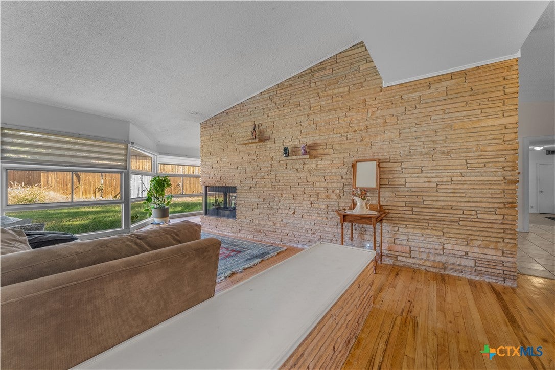 4337 Cedar Mountain Drive