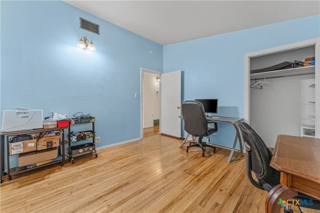 4337 Cedar Mountain Drive