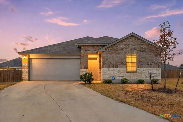 1012 VELVET CT, TROY, TX 76579 - Image 37d34e9a9a5ef82f337aa8ec9d372f0e/1859793948
