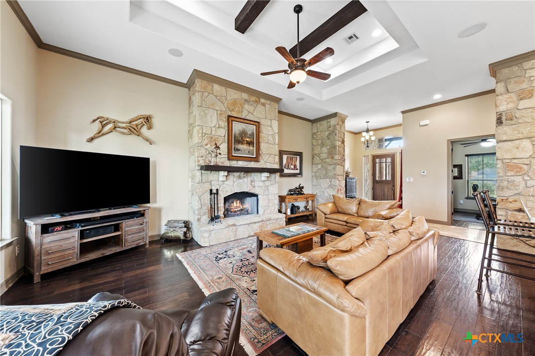 1074 Doves Landing Court