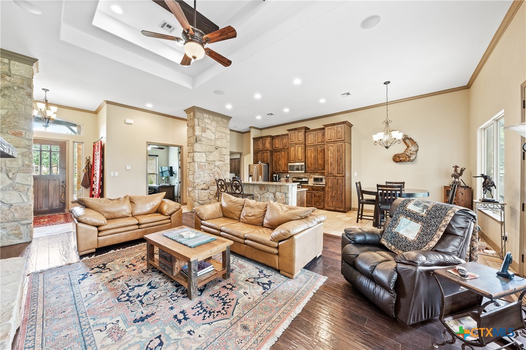 1074 Doves Landing Court