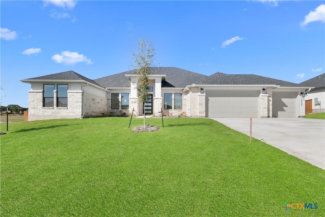 2017 Bluff Drive