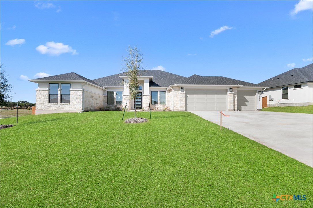 2017 Bluff Drive