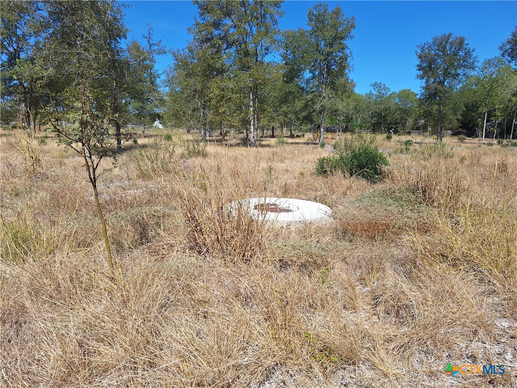 921 Country Club Drive