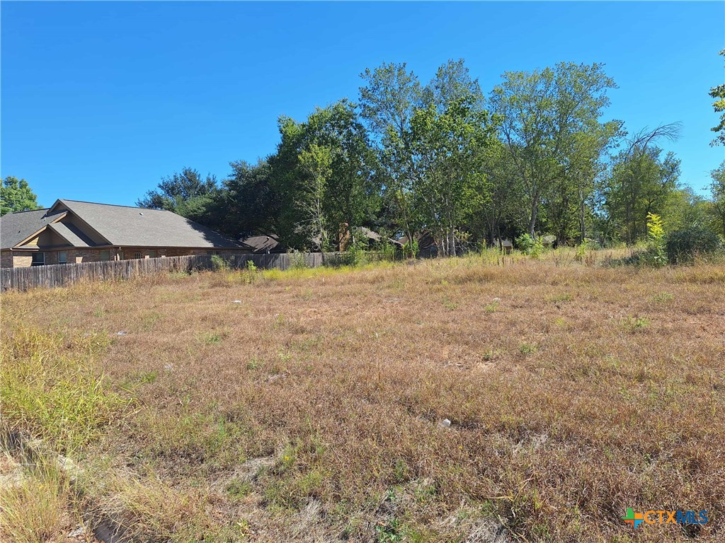 921 Country Club Drive