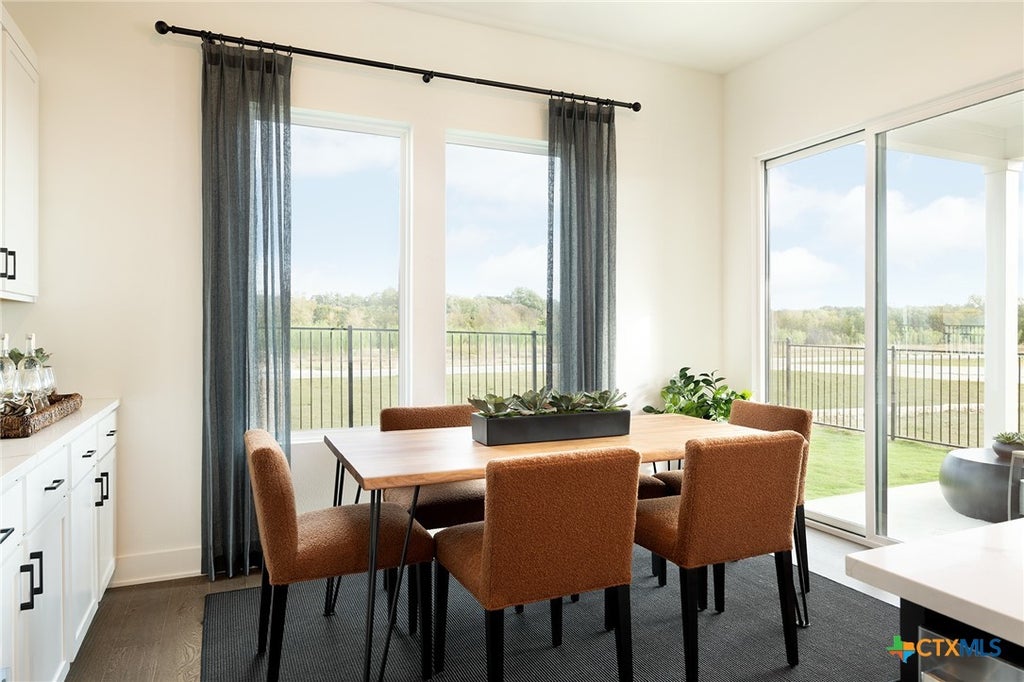 Photo of 1300 Rambling Rose Road, Austin, TX 78745 (MLS # 625910)