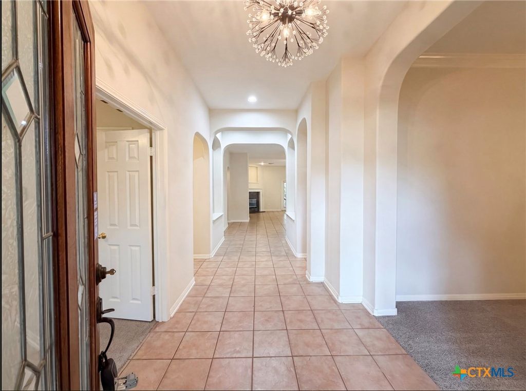 Photo of 1400 Hunter Ace Way, Cedar Park, TX 78613 (MLS # 611084)