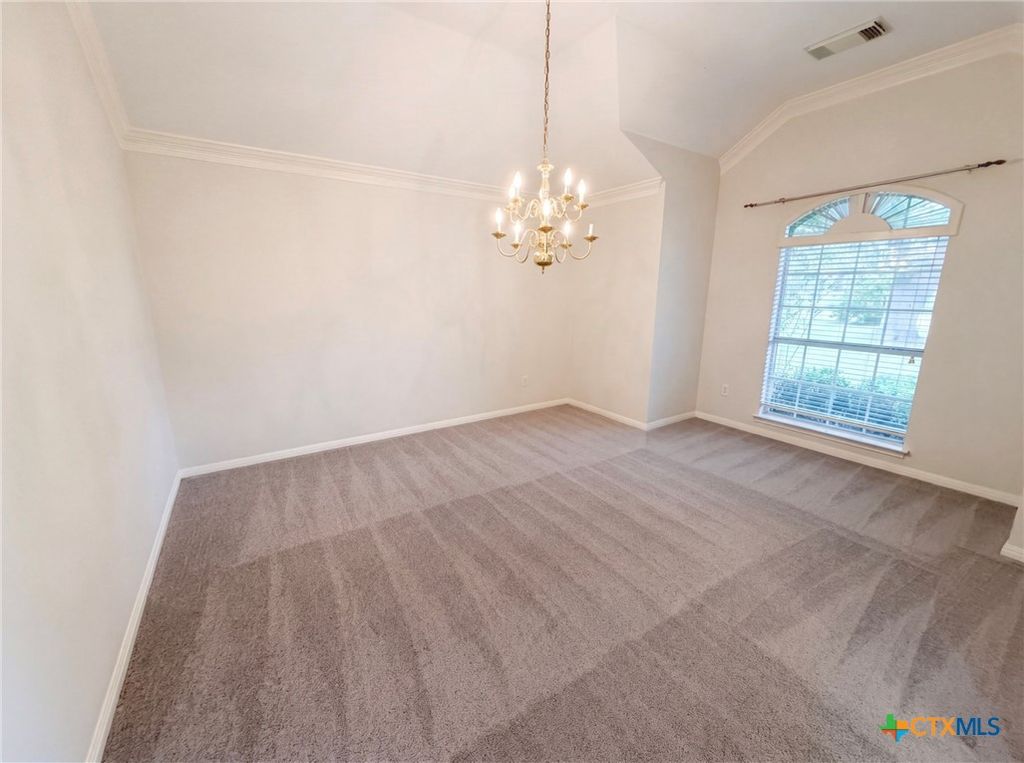 Photo of 1400 Hunter Ace Way, Cedar Park, TX 78613 (MLS # 611084)