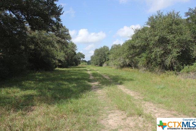 Photo 1 of 1 — 4384 Beck Road, Other, TX 77968