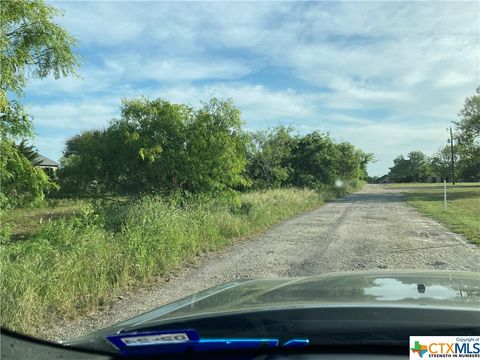 Photo of 100 Bunny Run @ Garret Trail Road, Maxwell, TX 78656 (MLS # 506495)