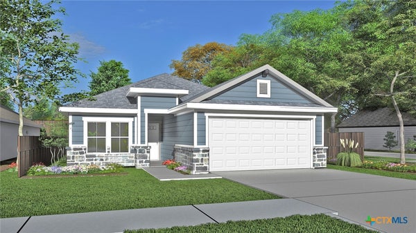 9817 MARADON CV, KILLEEN, TX 76542 - Image 386fe2d7e8b506604685f8cfb9dcc0b8/565236788