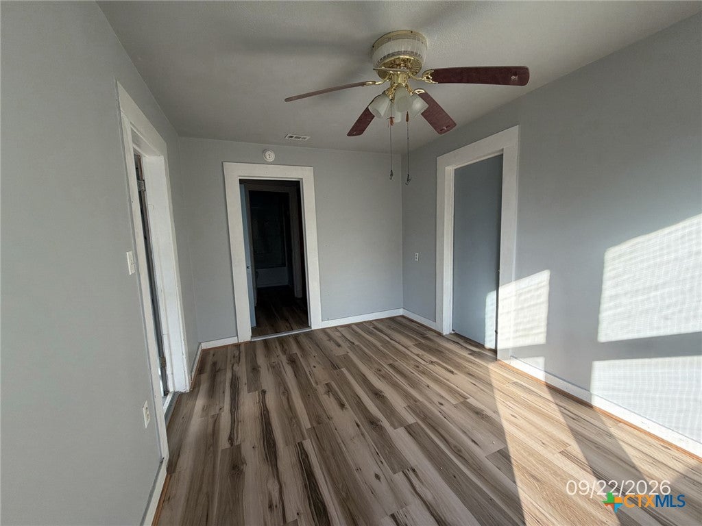 Photo of 117 W San Saba Street, Lometa, TX 76853 (MLS # 625998)