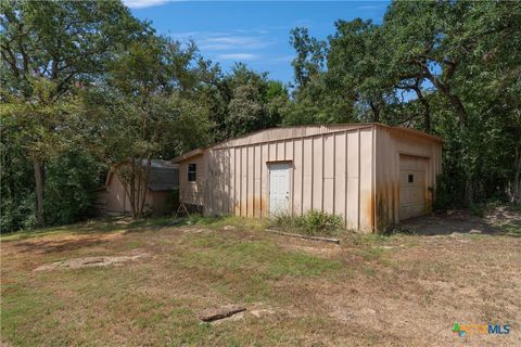 A home in Rockdale