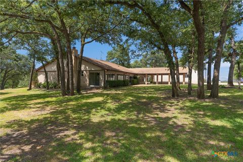 A home in Rockdale