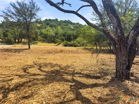 Photo of 238 Sandy Mountain Drive, Sunrise Beach, TX 78639 (MLS # 605567)