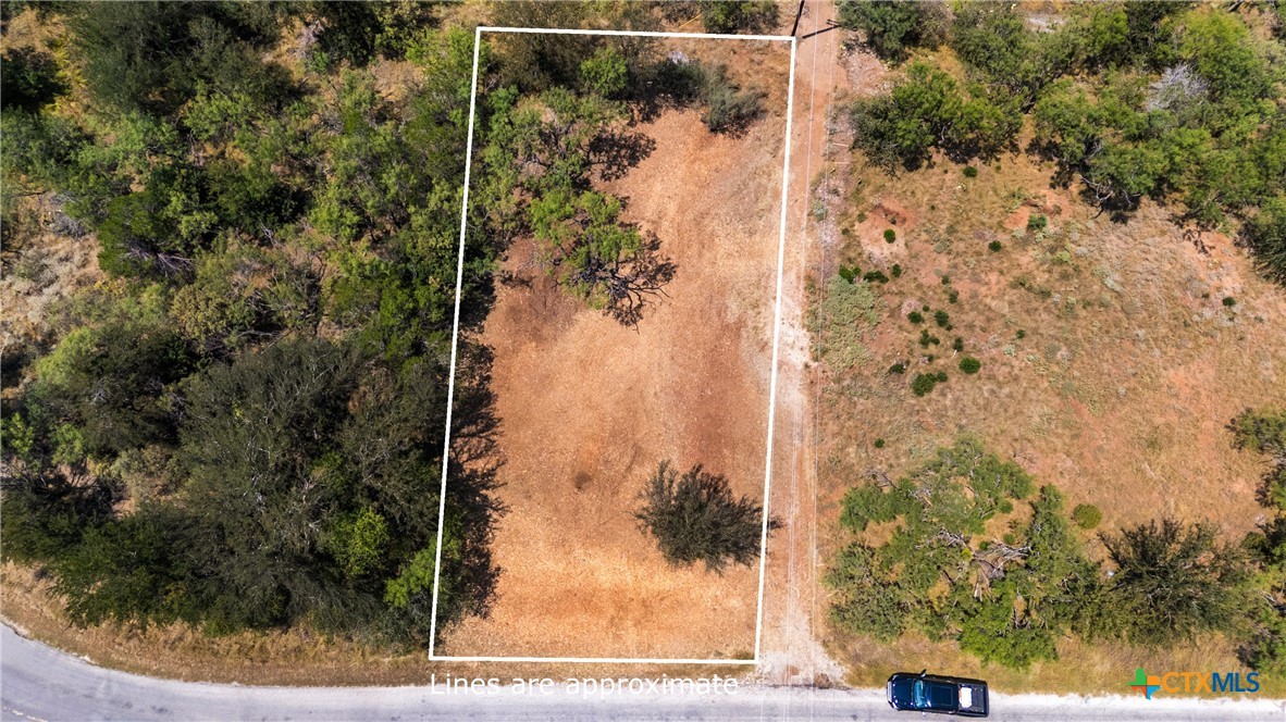 238 Sandy Mountain Drive