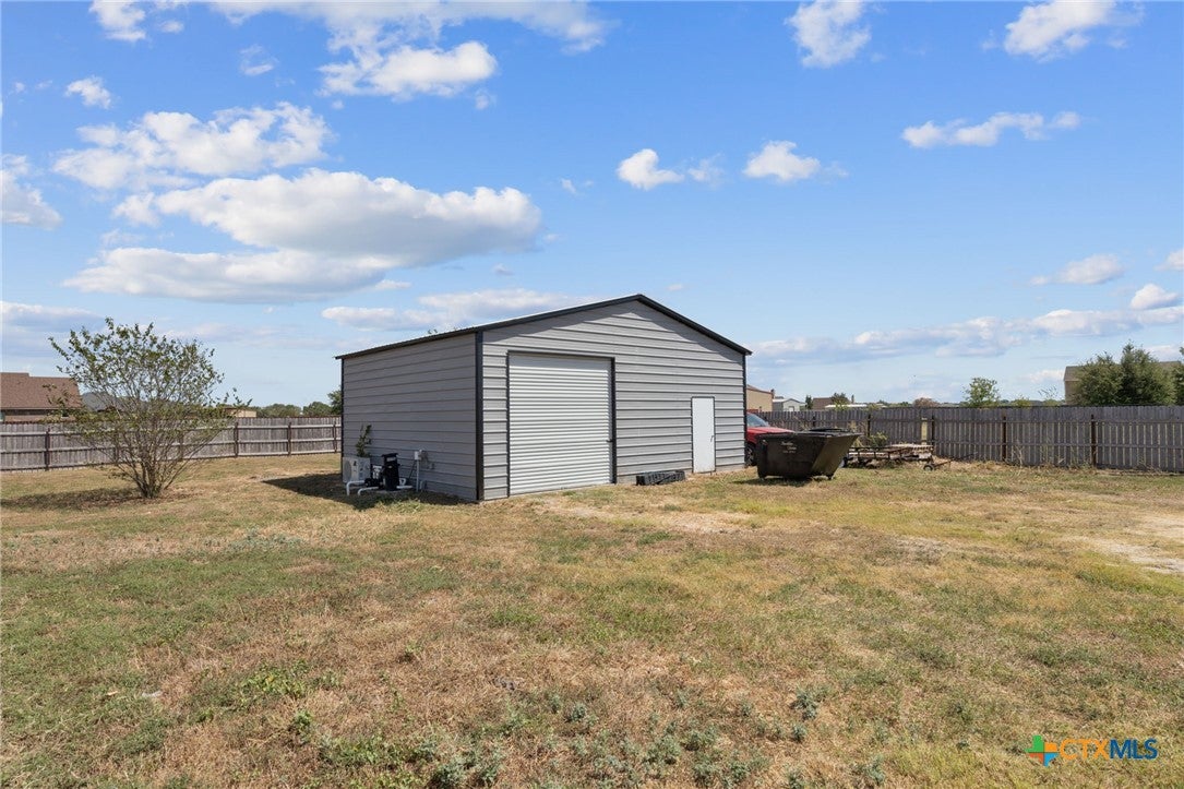 143 Callahan Loop
