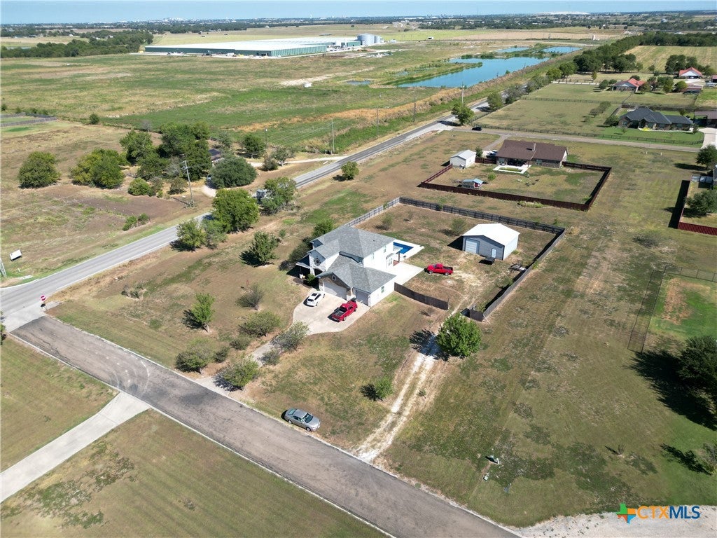 143 Callahan Loop