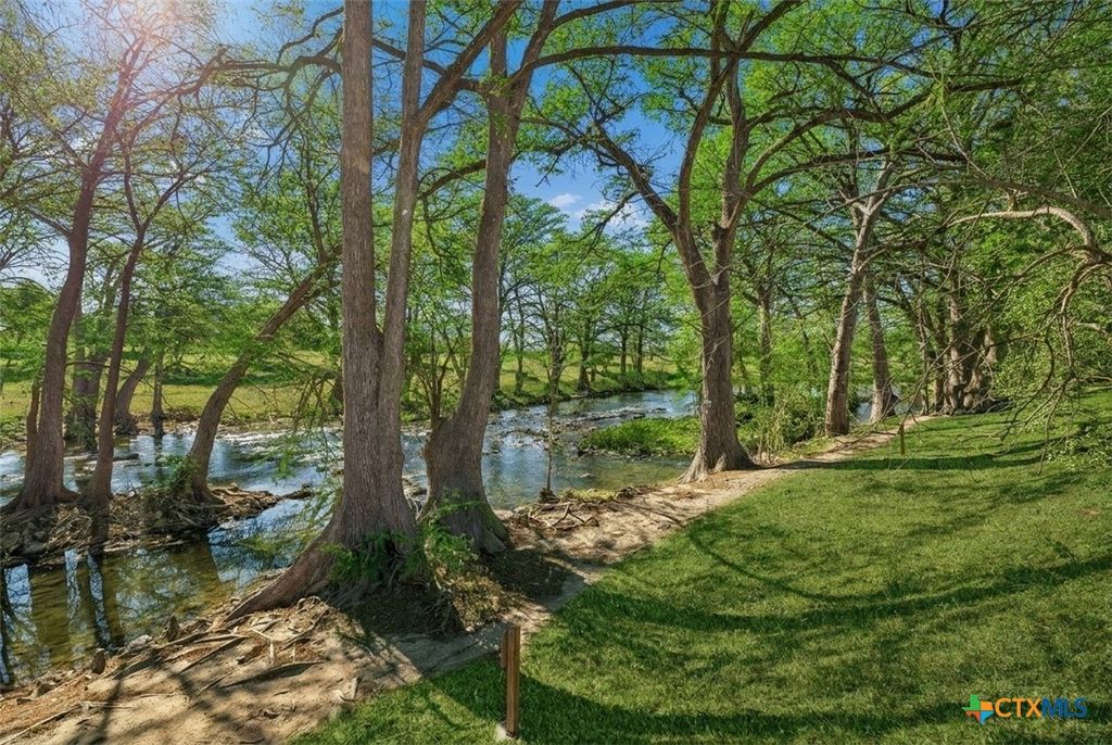 Photo of 730 E Mather Street #F-102, New Braunfels, TX 78130 (MLS # 611743)