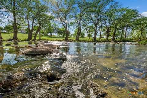 Photo of 730 E Mather Street #102, New Braunfels, TX 78130 (MLS # 611743)