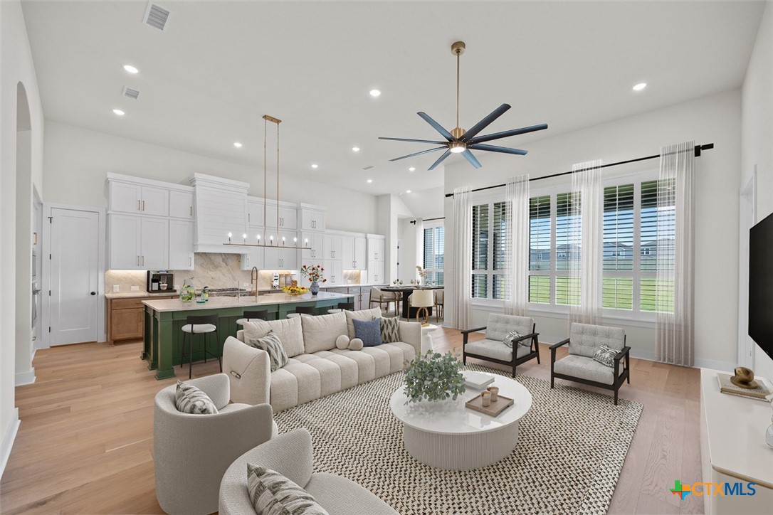 209 Jates Field Bend