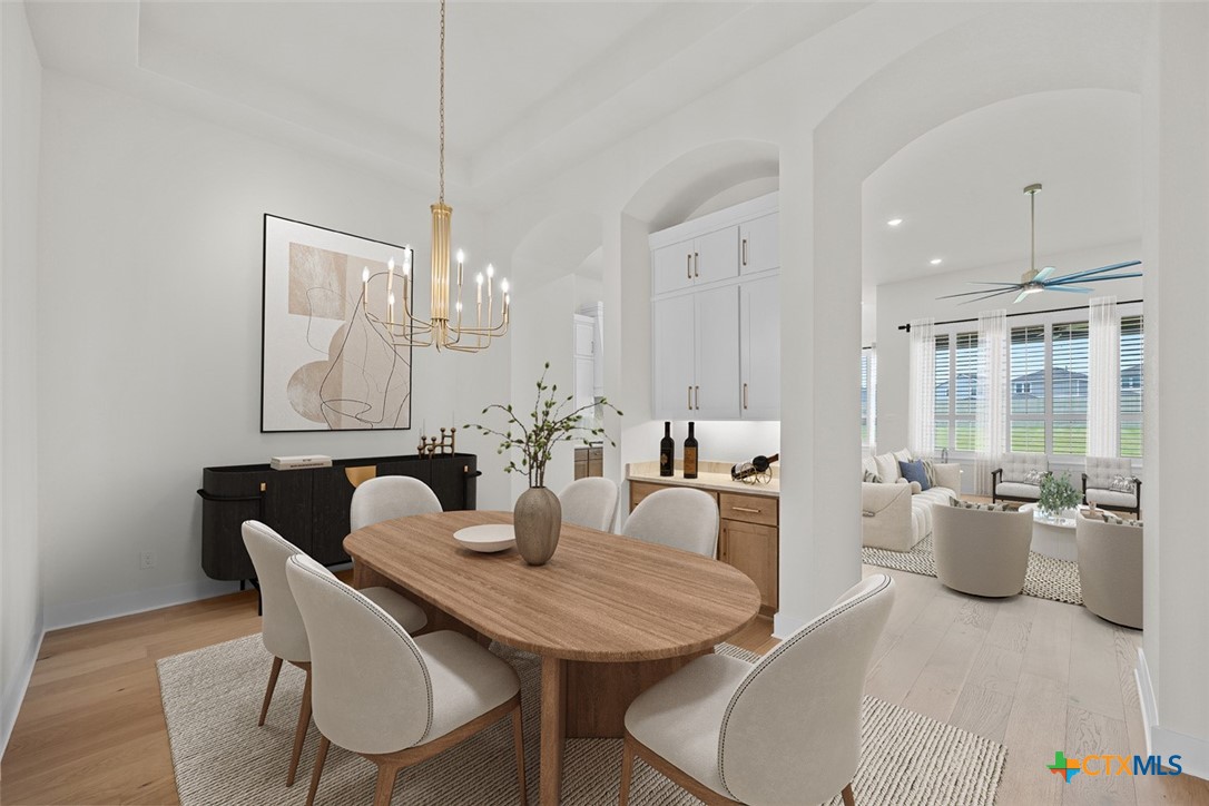 209 Jates Field Bend