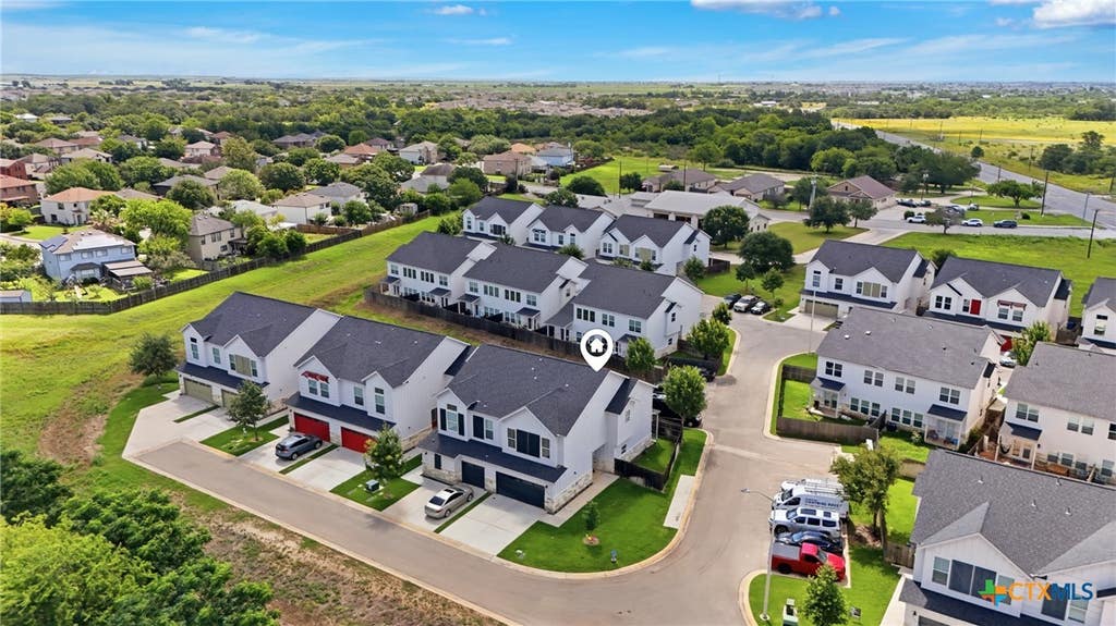 Photo of 242 Topaz, New Braunfels, TX 78130 (MLS # 616613)
