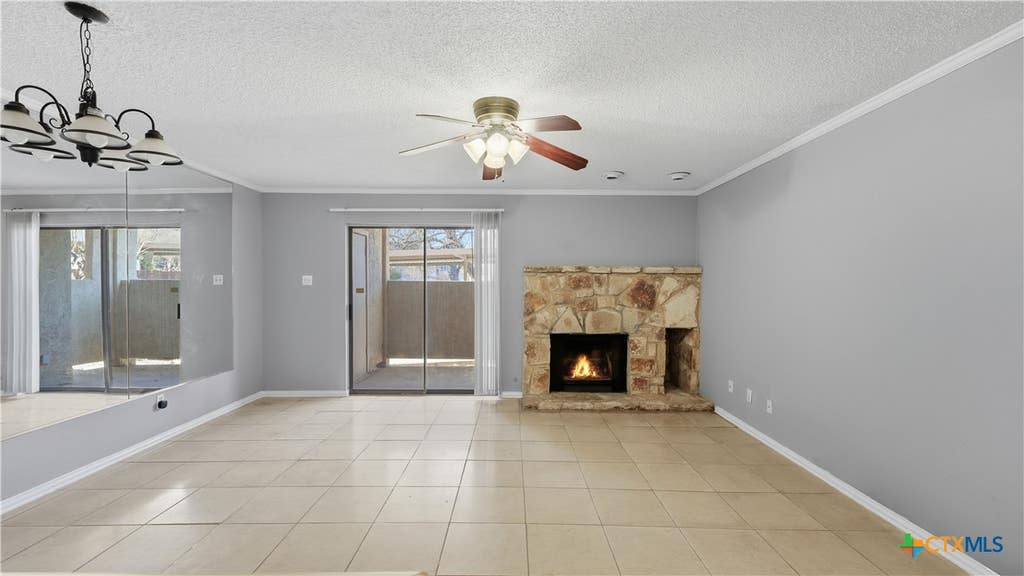 Photo of 5322 Medical Drive #B103, San Antonio, TX 78240 (MLS # 605232)