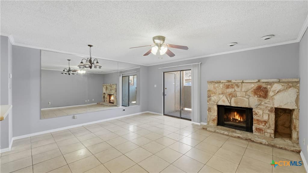 Photo of 5322 Medical Drive #B103, San Antonio, TX 78240 (MLS # 605232)