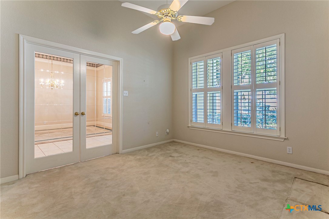 2901 Stratford Drive