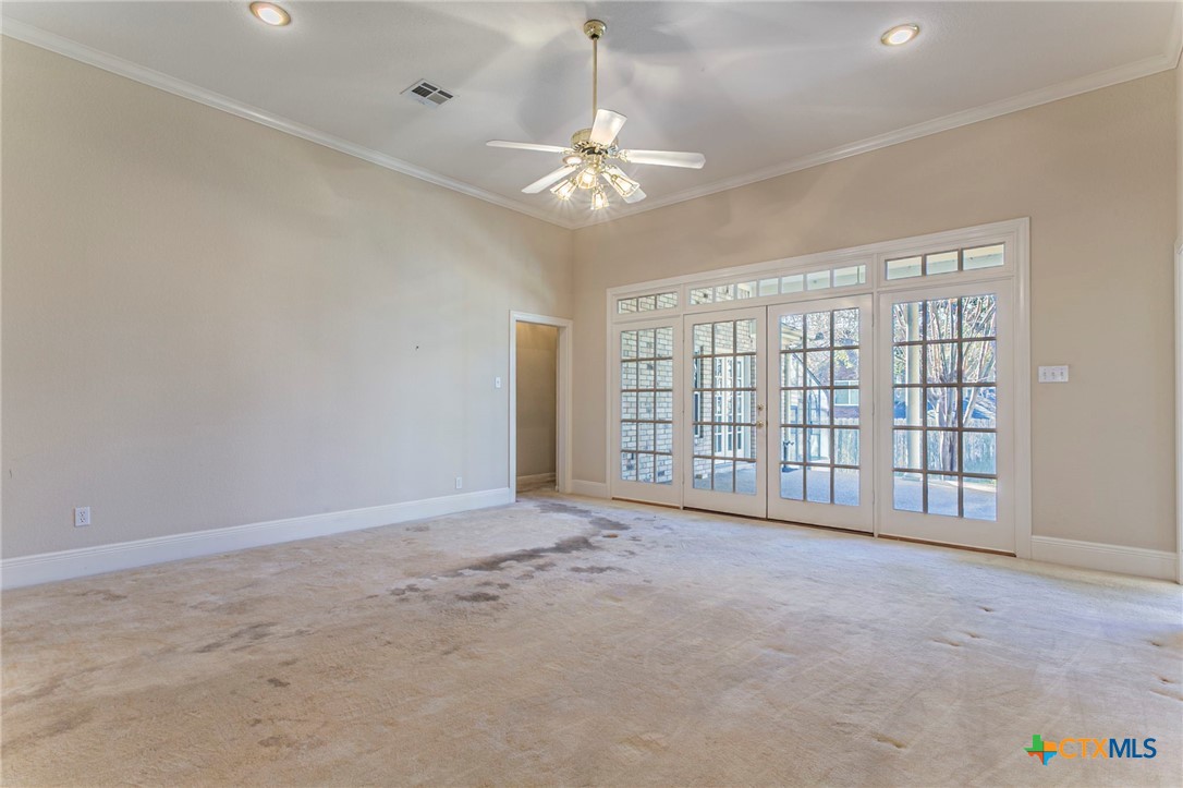 2901 Stratford Drive