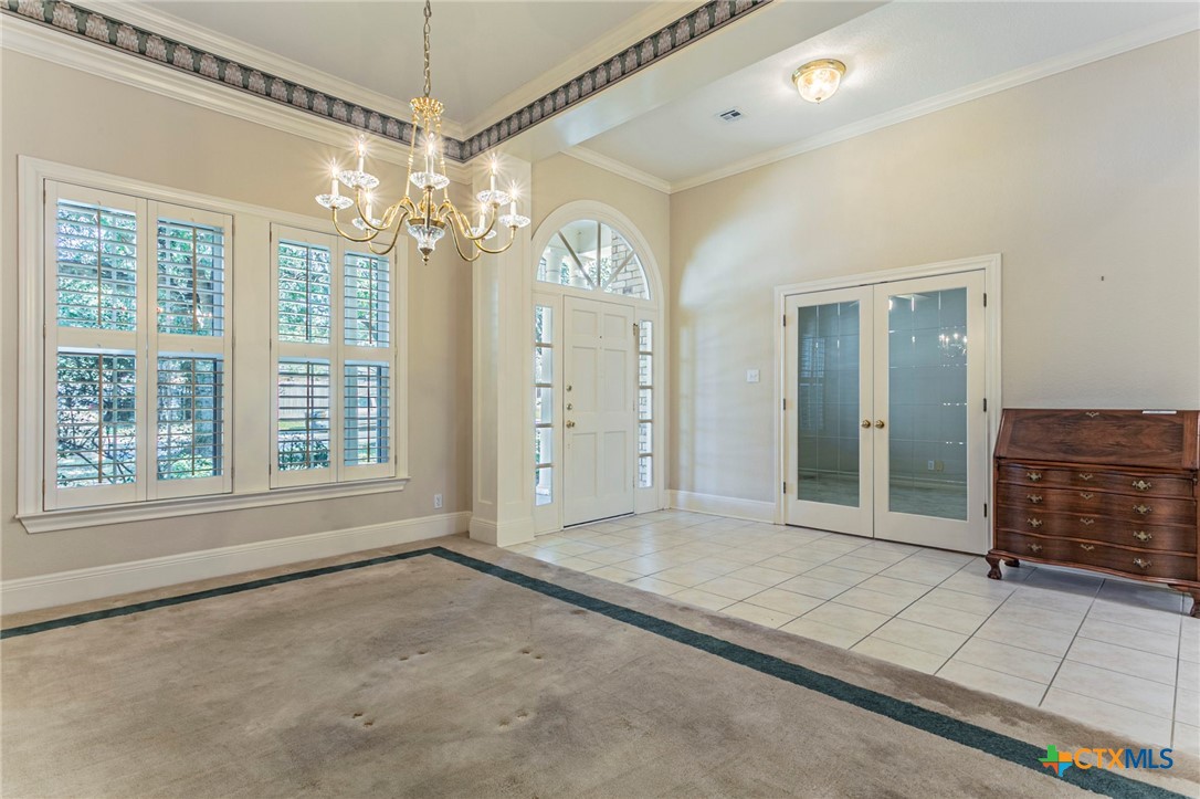 2901 Stratford Drive