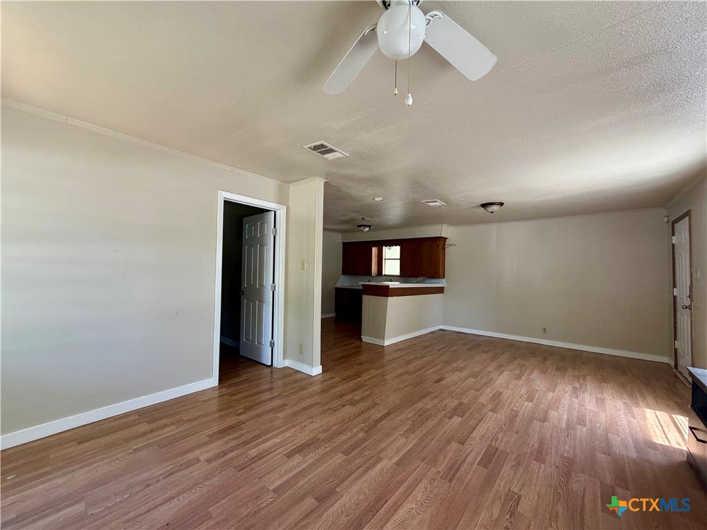 Photo of 914 Kleine Street, Gonzales, TX 78629 (MLS # 623068)
