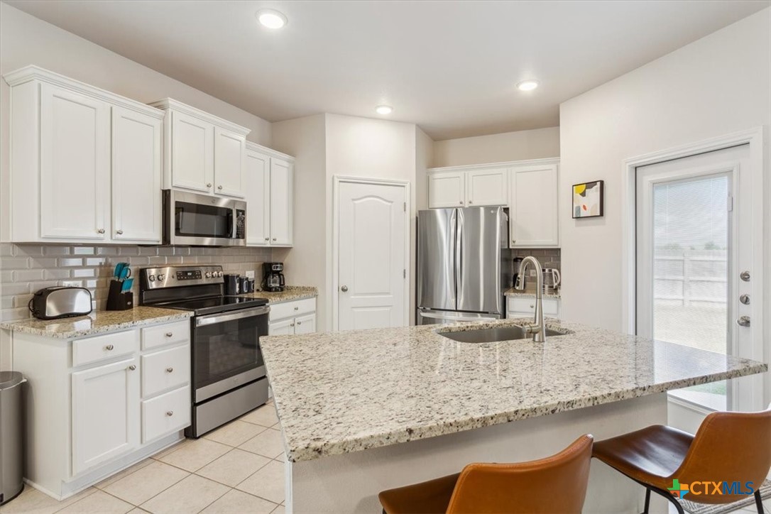 3703 Mccleland Creek Trail