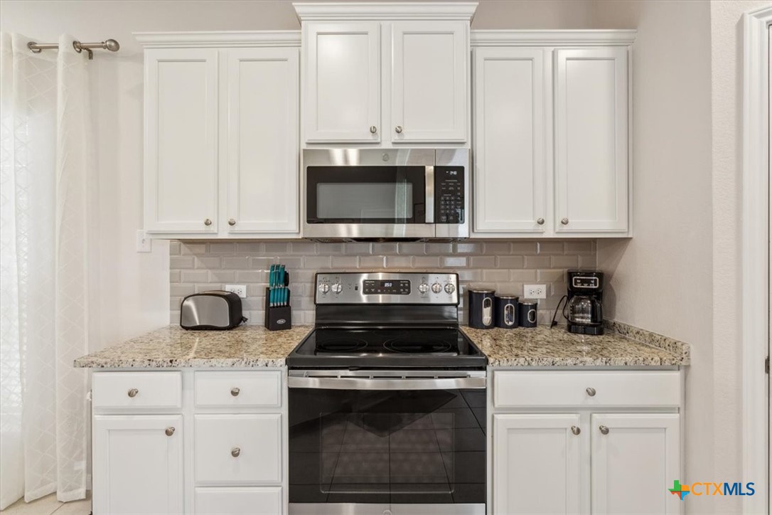 3703 Mccleland Creek Trail