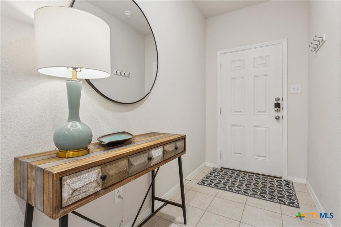 3703 Mccleland Creek Trail