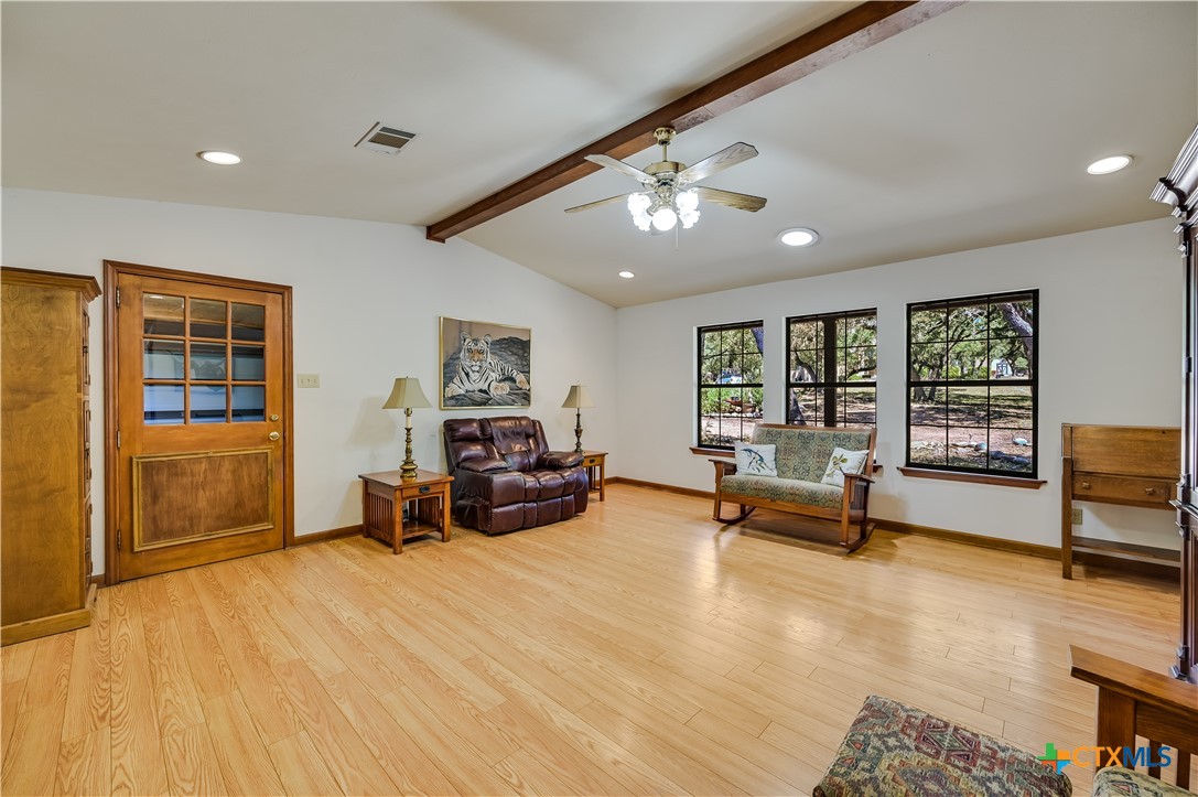 611 Mountain Crest Drive