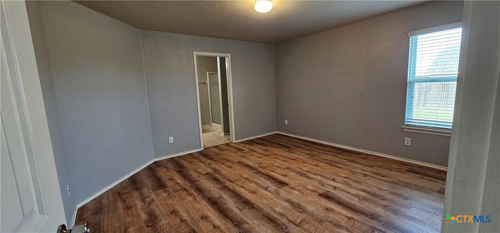 Photo of 1024 Sandwell Court, Seguin, TX 78155 (MLS # 622762)