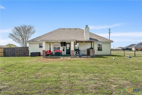listing image 30