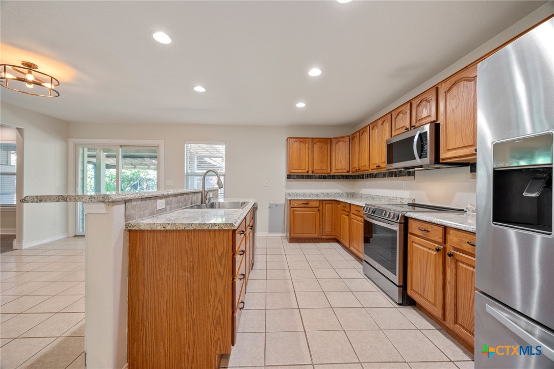 Photo 9 of 20 of 4 Hollyberry Street house