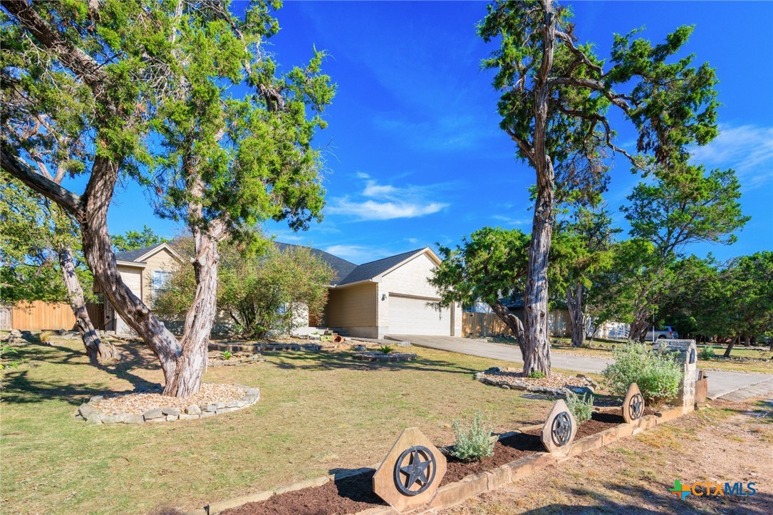View Wimberley, TX 78676 house