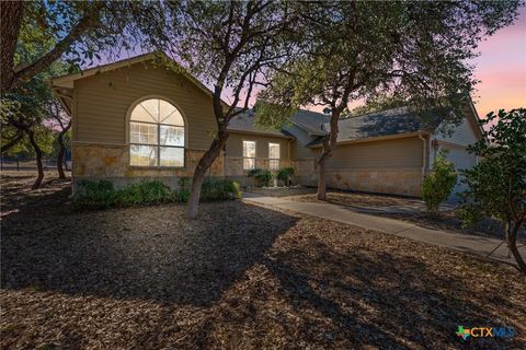 1200 Misty Hollow New Braunfels TX 78132