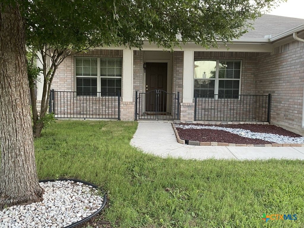 Photo of 109 Hidden Mesa, Cibolo, TX 78108 (MLS # 585432)