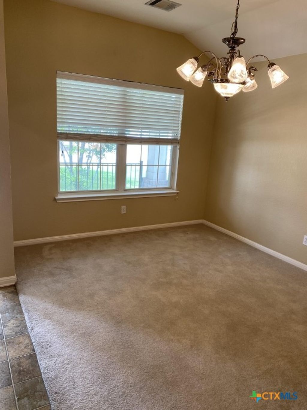 Photo of 109 Hidden Mesa, Cibolo, TX 78108 (MLS # 585432)