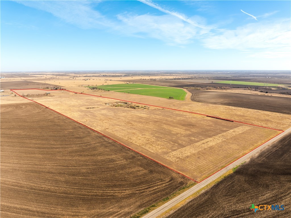 2927 County Road 302