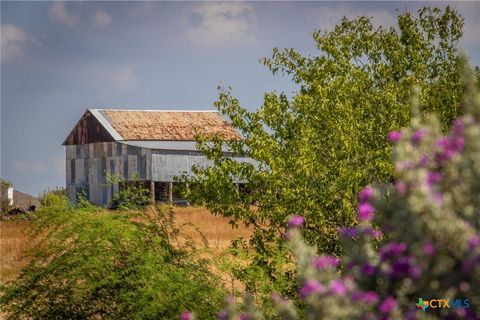 A home in New Braunfels