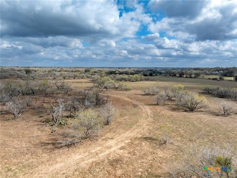 TBD County Road 113 Nixon TX 78140