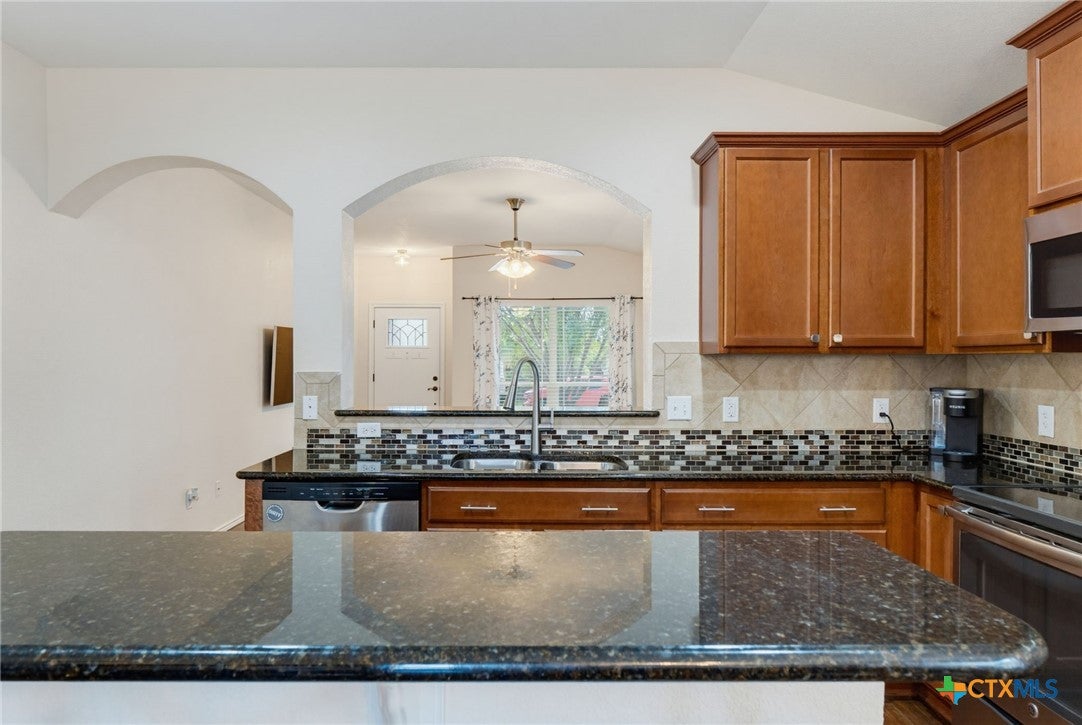 1316 Fawn Lily Drive