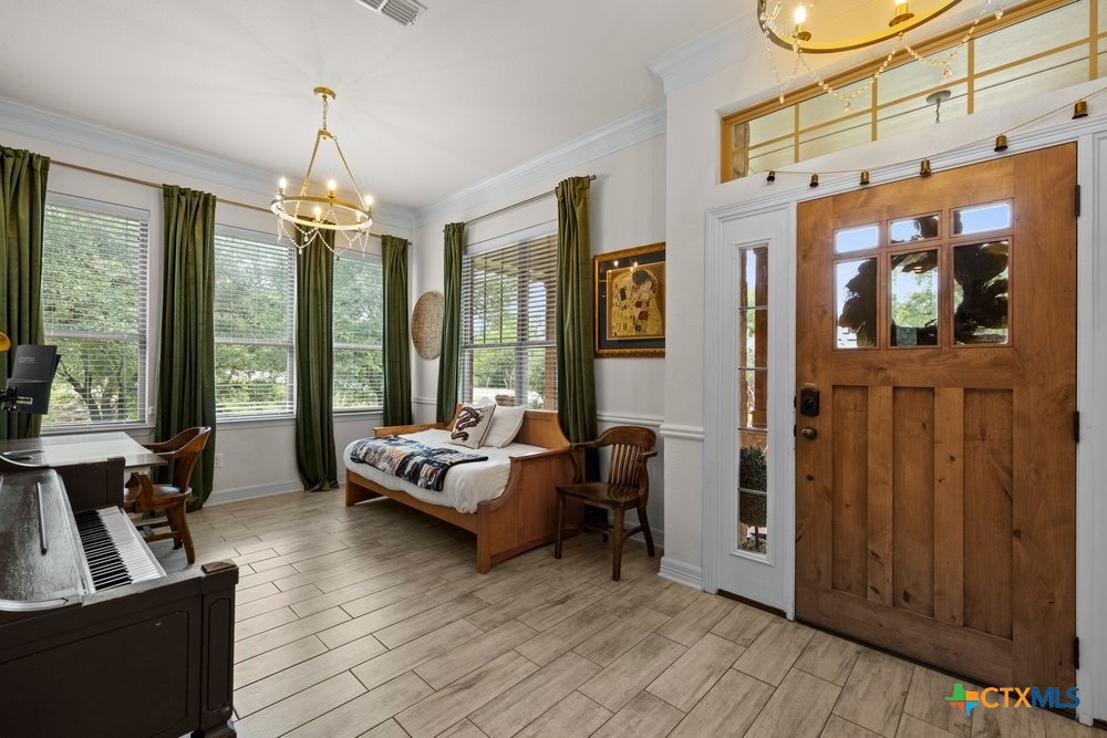 2402 Twin Ridge Court